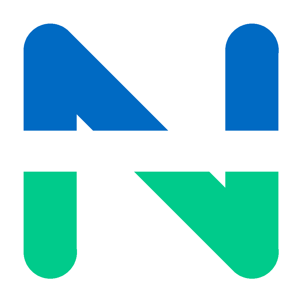 Nastavime.net logo